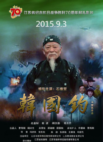 午夜粉色视频